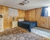 Gaillard Pl, Richland, Washington 99354, 3 Bedrooms Bedrooms, ,2 BathroomsBathrooms,For Sale,Gaillard Pl,284453