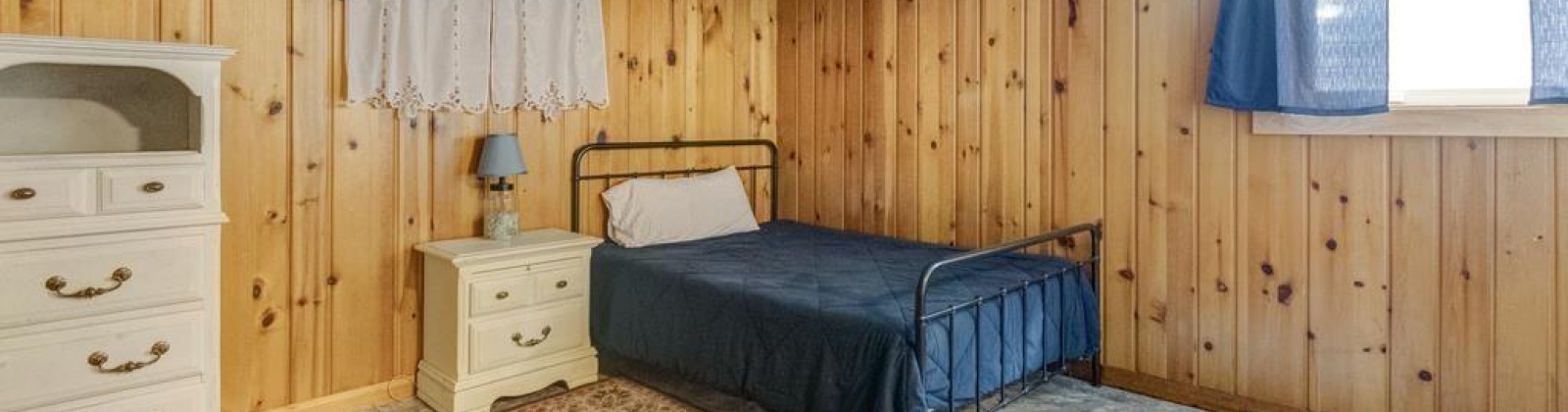 Gaillard Pl, Richland, Washington 99354, 3 Bedrooms Bedrooms, ,2 BathroomsBathrooms,For Sale,Gaillard Pl,284453