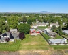 Gaillard Pl, Richland, Washington 99354, 3 Bedrooms Bedrooms, ,2 BathroomsBathrooms,For Sale,Gaillard Pl,284453