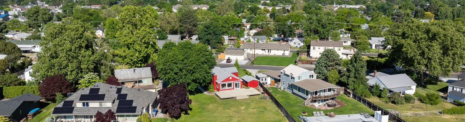 Gaillard Pl, Richland, Washington 99354, 3 Bedrooms Bedrooms, ,2 BathroomsBathrooms,For Sale,Gaillard Pl,284453