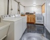 Gaillard Pl, Richland, Washington 99354, 3 Bedrooms Bedrooms, ,2 BathroomsBathrooms,For Sale,Gaillard Pl,284453