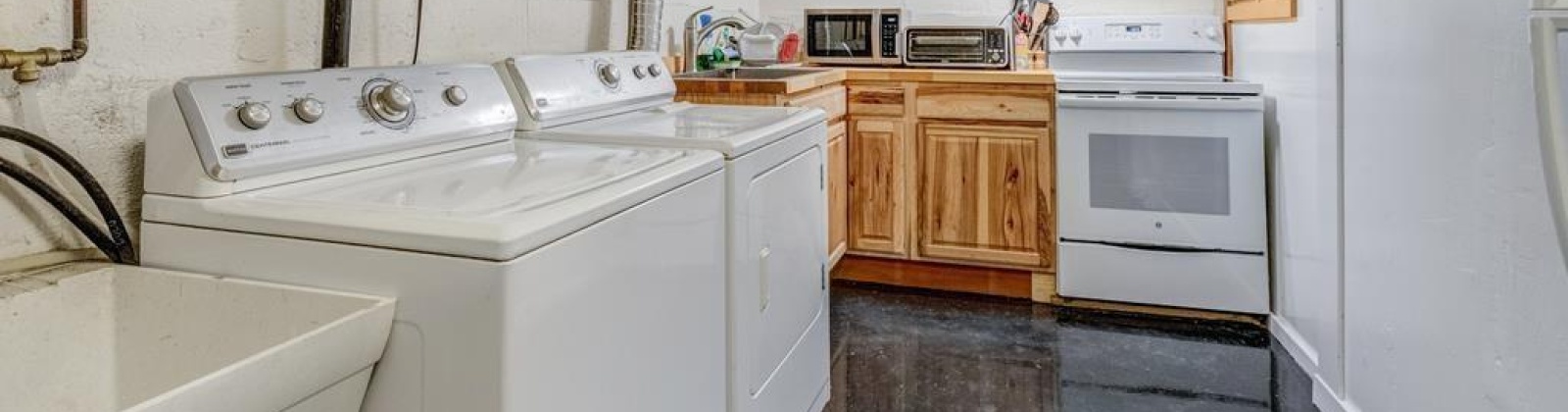 Gaillard Pl, Richland, Washington 99354, 3 Bedrooms Bedrooms, ,2 BathroomsBathrooms,For Sale,Gaillard Pl,284453