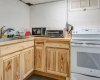 Gaillard Pl, Richland, Washington 99354, 3 Bedrooms Bedrooms, ,2 BathroomsBathrooms,For Sale,Gaillard Pl,284453