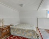 Gaillard Pl, Richland, Washington 99354, 3 Bedrooms Bedrooms, ,2 BathroomsBathrooms,For Sale,Gaillard Pl,284453