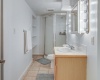 Gaillard Pl, Richland, Washington 99354, 3 Bedrooms Bedrooms, ,2 BathroomsBathrooms,For Sale,Gaillard Pl,284453
