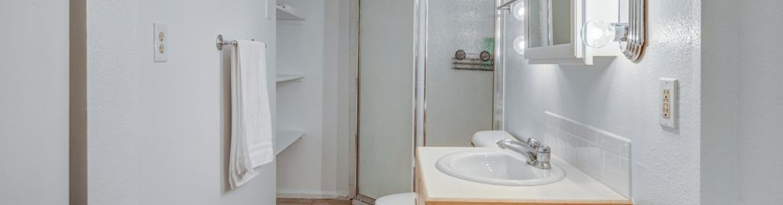 Gaillard Pl, Richland, Washington 99354, 3 Bedrooms Bedrooms, ,2 BathroomsBathrooms,For Sale,Gaillard Pl,284453