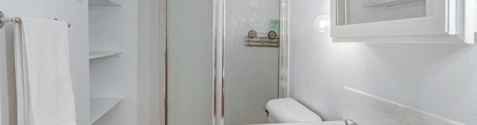 Gaillard Pl, Richland, Washington 99354, 3 Bedrooms Bedrooms, ,2 BathroomsBathrooms,For Sale,Gaillard Pl,284453