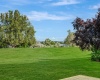 Gaillard Pl, Richland, Washington 99354, 3 Bedrooms Bedrooms, ,2 BathroomsBathrooms,For Sale,Gaillard Pl,284453