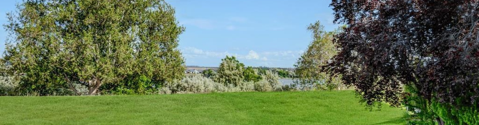 Gaillard Pl, Richland, Washington 99354, 3 Bedrooms Bedrooms, ,2 BathroomsBathrooms,For Sale,Gaillard Pl,284453