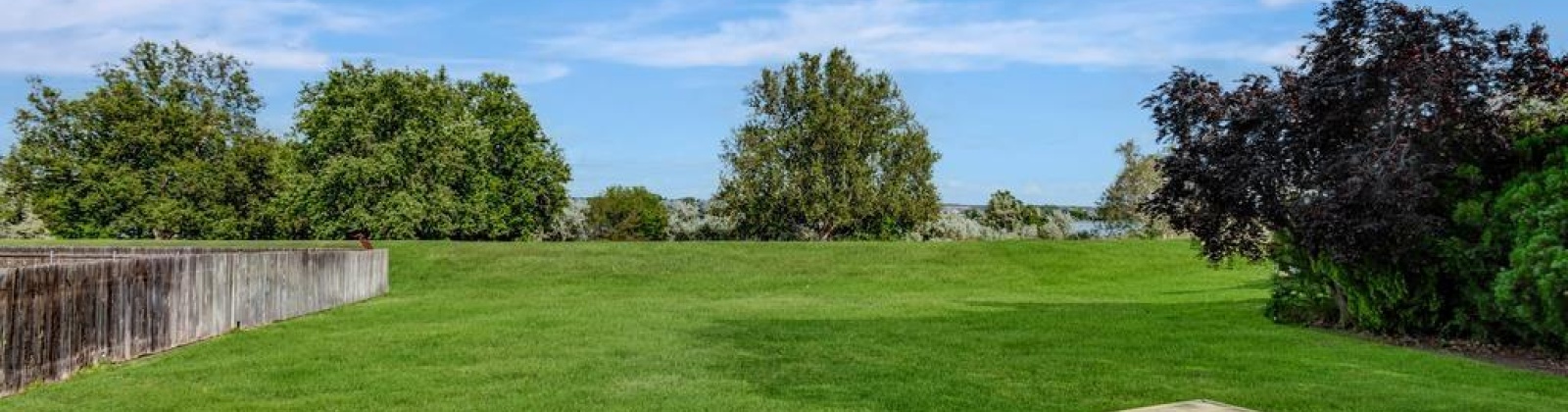 Gaillard Pl, Richland, Washington 99354, 3 Bedrooms Bedrooms, ,2 BathroomsBathrooms,For Sale,Gaillard Pl,284453