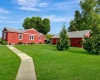 Gaillard Pl, Richland, Washington 99354, 3 Bedrooms Bedrooms, ,2 BathroomsBathrooms,For Sale,Gaillard Pl,284453