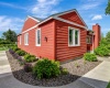 Gaillard Pl, Richland, Washington 99354, 3 Bedrooms Bedrooms, ,2 BathroomsBathrooms,For Sale,Gaillard Pl,284453