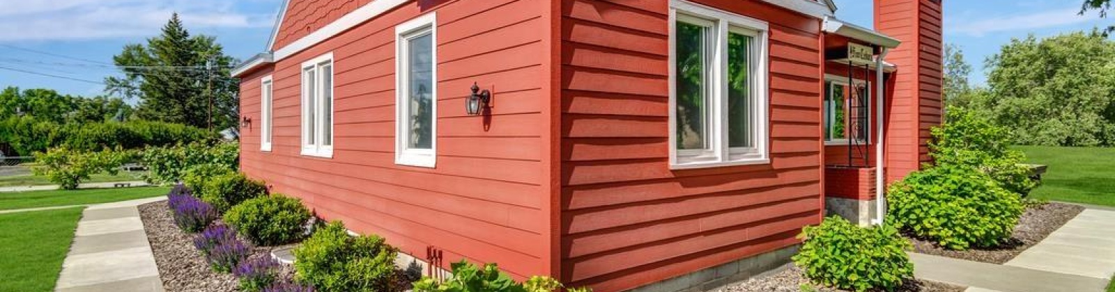 Gaillard Pl, Richland, Washington 99354, 3 Bedrooms Bedrooms, ,2 BathroomsBathrooms,For Sale,Gaillard Pl,284453