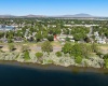 Gaillard Pl, Richland, Washington 99354, 3 Bedrooms Bedrooms, ,2 BathroomsBathrooms,For Sale,Gaillard Pl,284453