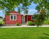 Gaillard Pl, Richland, Washington 99354, 3 Bedrooms Bedrooms, ,2 BathroomsBathrooms,For Sale,Gaillard Pl,284453