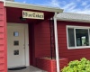 Gaillard Pl, Richland, Washington 99354, 3 Bedrooms Bedrooms, ,2 BathroomsBathrooms,For Sale,Gaillard Pl,284453