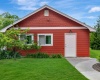Gaillard Pl, Richland, Washington 99354, 3 Bedrooms Bedrooms, ,2 BathroomsBathrooms,For Sale,Gaillard Pl,284453