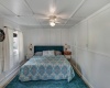 Gaillard Pl, Richland, Washington 99354, 3 Bedrooms Bedrooms, ,2 BathroomsBathrooms,For Sale,Gaillard Pl,284453