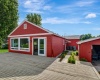 Gaillard Pl, Richland, Washington 99354, 3 Bedrooms Bedrooms, ,2 BathroomsBathrooms,For Sale,Gaillard Pl,284453