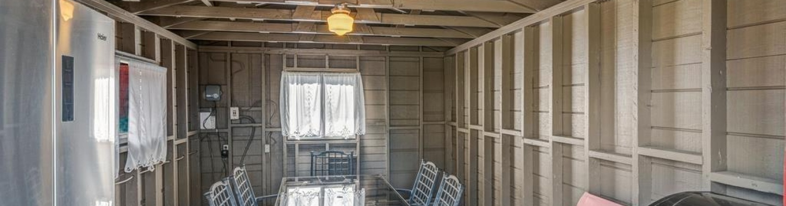 Gaillard Pl, Richland, Washington 99354, 3 Bedrooms Bedrooms, ,2 BathroomsBathrooms,For Sale,Gaillard Pl,284453