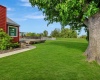 Gaillard Pl, Richland, Washington 99354, 3 Bedrooms Bedrooms, ,2 BathroomsBathrooms,For Sale,Gaillard Pl,284453