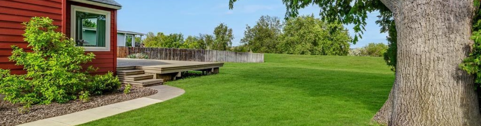 Gaillard Pl, Richland, Washington 99354, 3 Bedrooms Bedrooms, ,2 BathroomsBathrooms,For Sale,Gaillard Pl,284453