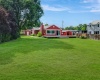 Gaillard Pl, Richland, Washington 99354, 3 Bedrooms Bedrooms, ,2 BathroomsBathrooms,For Sale,Gaillard Pl,284453