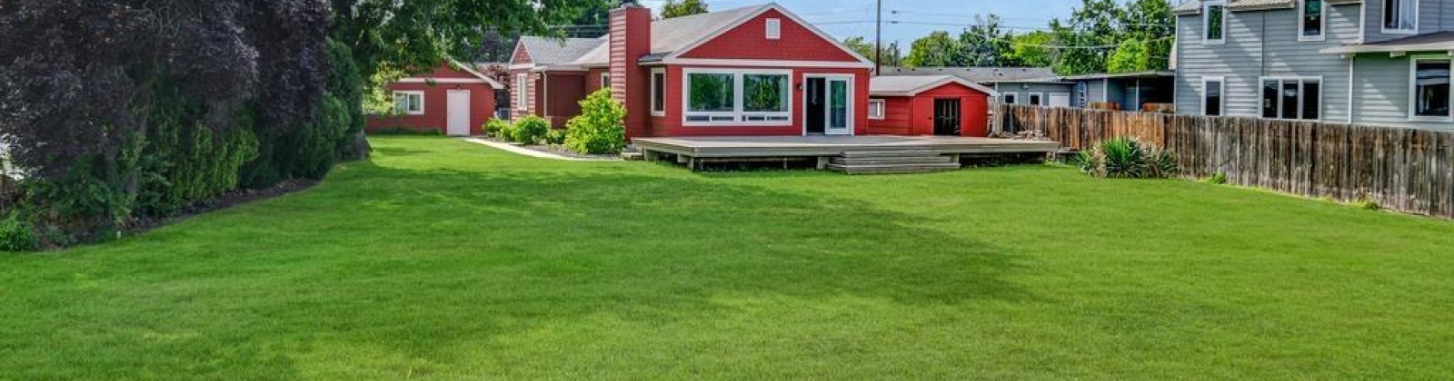Gaillard Pl, Richland, Washington 99354, 3 Bedrooms Bedrooms, ,2 BathroomsBathrooms,For Sale,Gaillard Pl,284453