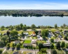 Gaillard Pl, Richland, Washington 99354, 3 Bedrooms Bedrooms, ,2 BathroomsBathrooms,For Sale,Gaillard Pl,284453