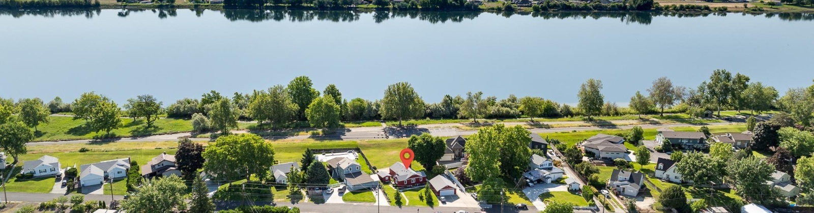 Gaillard Pl, Richland, Washington 99354, 3 Bedrooms Bedrooms, ,2 BathroomsBathrooms,For Sale,Gaillard Pl,284453