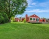 Gaillard Pl, Richland, Washington 99354, 3 Bedrooms Bedrooms, ,2 BathroomsBathrooms,For Sale,Gaillard Pl,284453