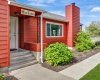 Gaillard Pl, Richland, Washington 99354, 3 Bedrooms Bedrooms, ,2 BathroomsBathrooms,For Sale,Gaillard Pl,284453