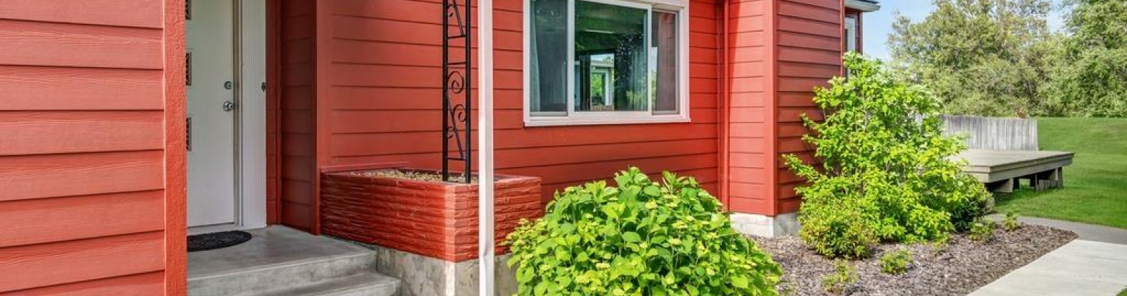 Gaillard Pl, Richland, Washington 99354, 3 Bedrooms Bedrooms, ,2 BathroomsBathrooms,For Sale,Gaillard Pl,284453