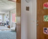 Gaillard Pl, Richland, Washington 99354, 3 Bedrooms Bedrooms, ,2 BathroomsBathrooms,For Sale,Gaillard Pl,284453