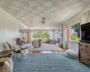Gaillard Pl, Richland, Washington 99354, 3 Bedrooms Bedrooms, ,2 BathroomsBathrooms,For Sale,Gaillard Pl,284453