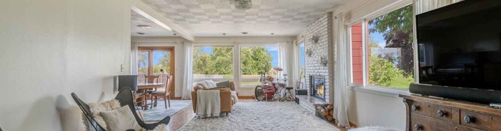 Gaillard Pl, Richland, Washington 99354, 3 Bedrooms Bedrooms, ,2 BathroomsBathrooms,For Sale,Gaillard Pl,284453