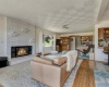Gaillard Pl, Richland, Washington 99354, 3 Bedrooms Bedrooms, ,2 BathroomsBathrooms,For Sale,Gaillard Pl,284453
