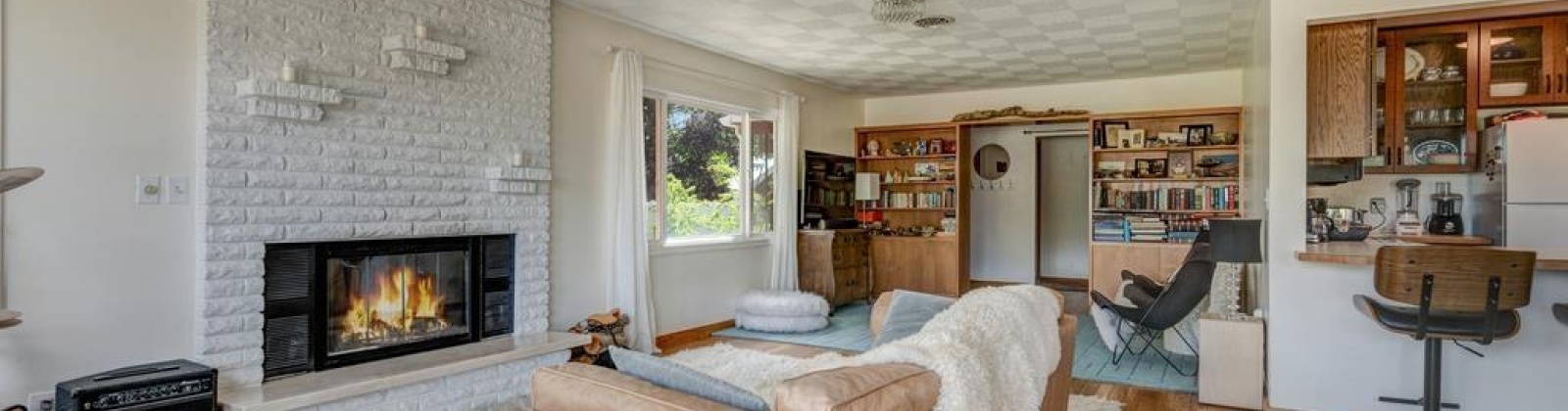 Gaillard Pl, Richland, Washington 99354, 3 Bedrooms Bedrooms, ,2 BathroomsBathrooms,For Sale,Gaillard Pl,284453