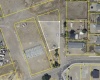 LOT 17-23, Pasco, Washington 99301, ,Commercial,For Sale,LOT 17-23,283054