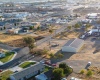LOT 17-23, Pasco, Washington 99301, ,Commercial,For Sale,LOT 17-23,283054