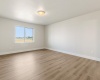 Brooks Ave, Pasco, Washington 99301, 4 Bedrooms Bedrooms, ,2 BathroomsBathrooms,Site Built-owned Lot,For Sale,Brooks Ave,283945