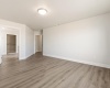 Brooks Ave, Pasco, Washington 99301, 4 Bedrooms Bedrooms, ,2 BathroomsBathrooms,Site Built-owned Lot,For Sale,Brooks Ave,283945