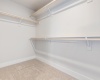 Brooks Ave, Pasco, Washington 99301, 4 Bedrooms Bedrooms, ,2 BathroomsBathrooms,Site Built-owned Lot,For Sale,Brooks Ave,283945