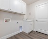 Brooks Ave, Pasco, Washington 99301, 4 Bedrooms Bedrooms, ,2 BathroomsBathrooms,Site Built-owned Lot,For Sale,Brooks Ave,283945