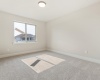 Brooks Ave, Pasco, Washington 99301, 4 Bedrooms Bedrooms, ,2 BathroomsBathrooms,Site Built-owned Lot,For Sale,Brooks Ave,283945