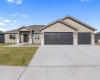 Brooks Ave, Pasco, Washington 99301, 4 Bedrooms Bedrooms, ,2 BathroomsBathrooms,Site Built-owned Lot,For Sale,Brooks Ave,283945
