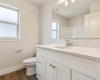 Brooks Ave, Pasco, Washington 99301, 4 Bedrooms Bedrooms, ,2 BathroomsBathrooms,Site Built-owned Lot,For Sale,Brooks Ave,283945