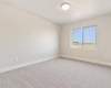 Brooks Ave, Pasco, Washington 99301, 4 Bedrooms Bedrooms, ,2 BathroomsBathrooms,Site Built-owned Lot,For Sale,Brooks Ave,283945