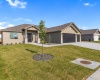 Brooks Ave, Pasco, Washington 99301, 4 Bedrooms Bedrooms, ,2 BathroomsBathrooms,Site Built-owned Lot,For Sale,Brooks Ave,283945