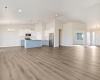 Brooks Ave, Pasco, Washington 99301, 4 Bedrooms Bedrooms, ,2 BathroomsBathrooms,Site Built-owned Lot,For Sale,Brooks Ave,283945